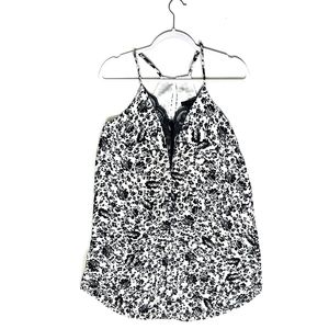 Aqua Women's Slip Dress,